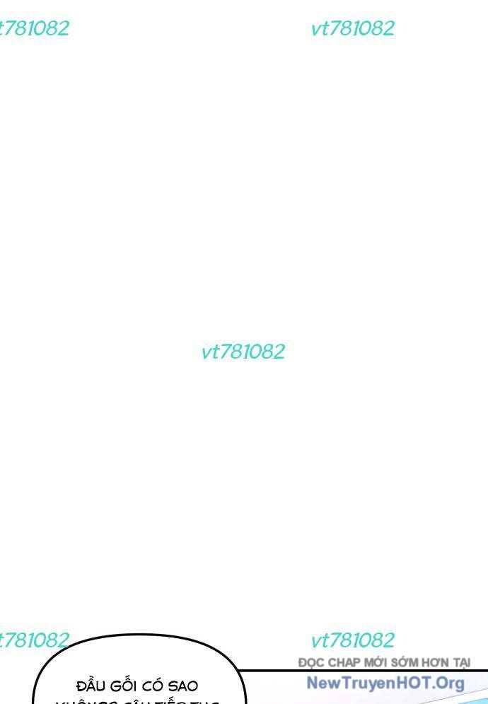 Mẹ Nào Con Nấy [Chap 1-65]