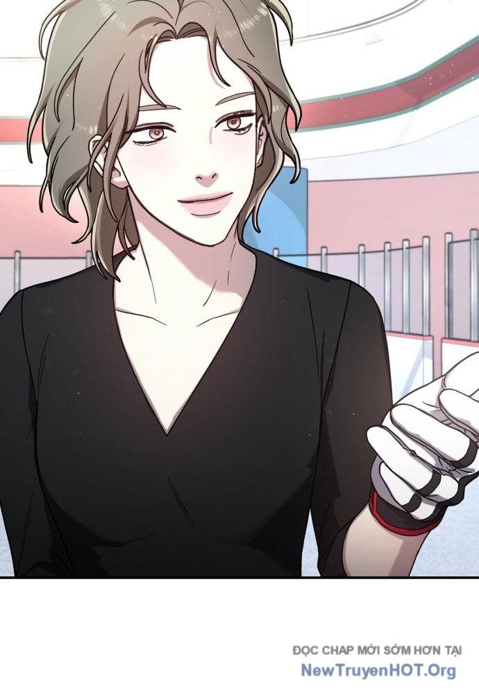 Mẹ Nào Con Nấy [Chap 1-65]