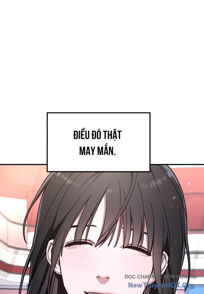 Mẹ Nào Con Nấy [Chap 1-65]
