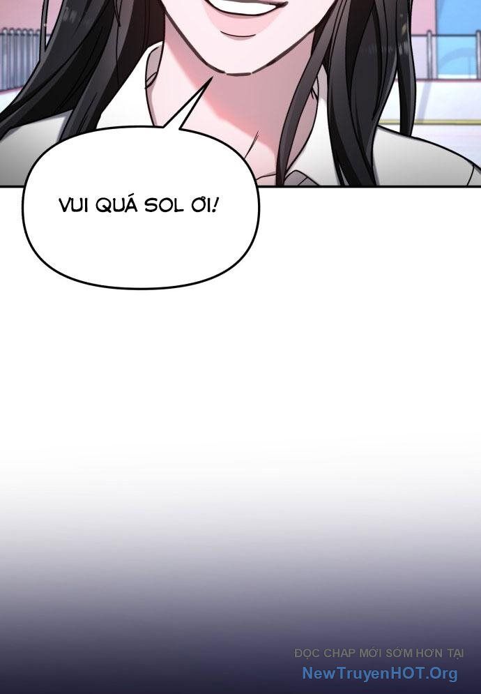 Mẹ Nào Con Nấy [Chap 1-65]