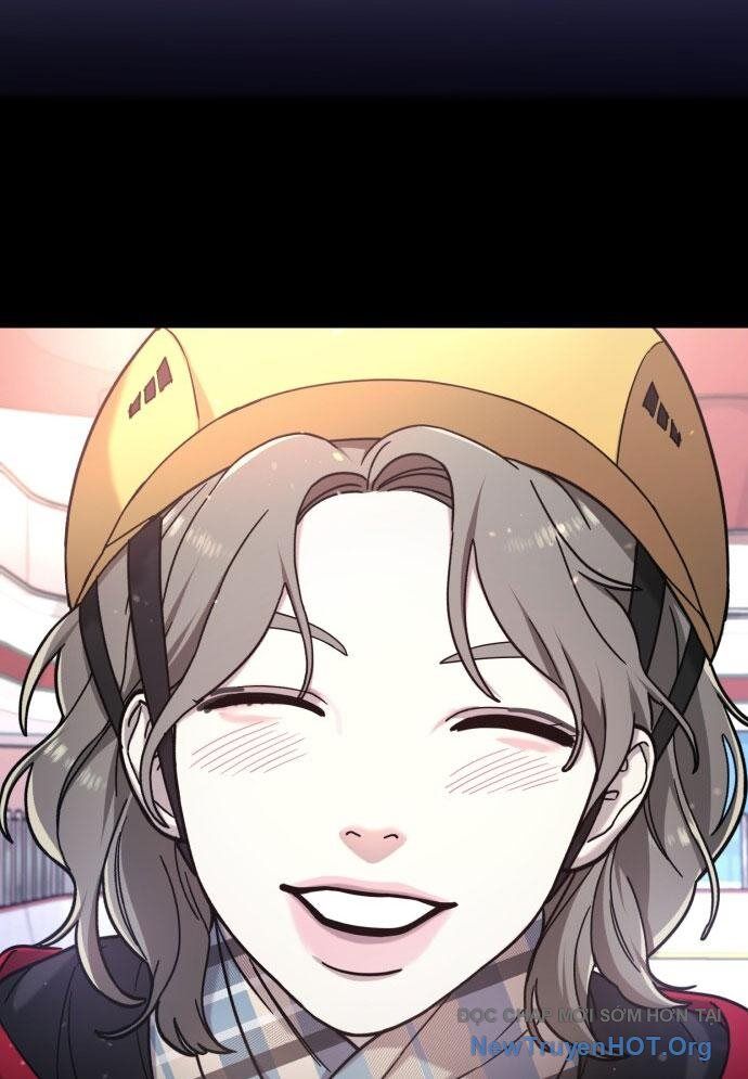 Mẹ Nào Con Nấy [Chap 1-65]