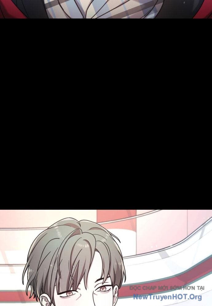 Mẹ Nào Con Nấy [Chap 1-65]