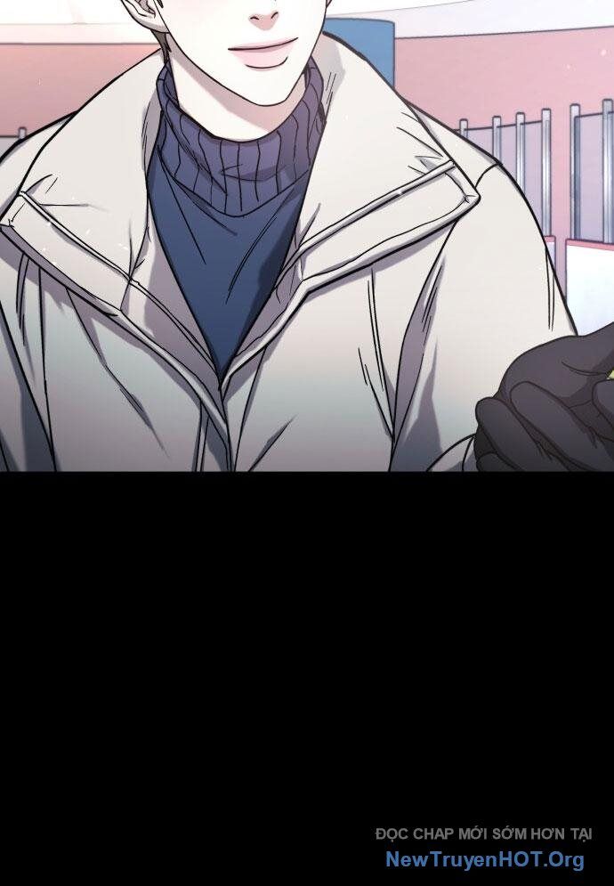 Mẹ Nào Con Nấy [Chap 1-65]