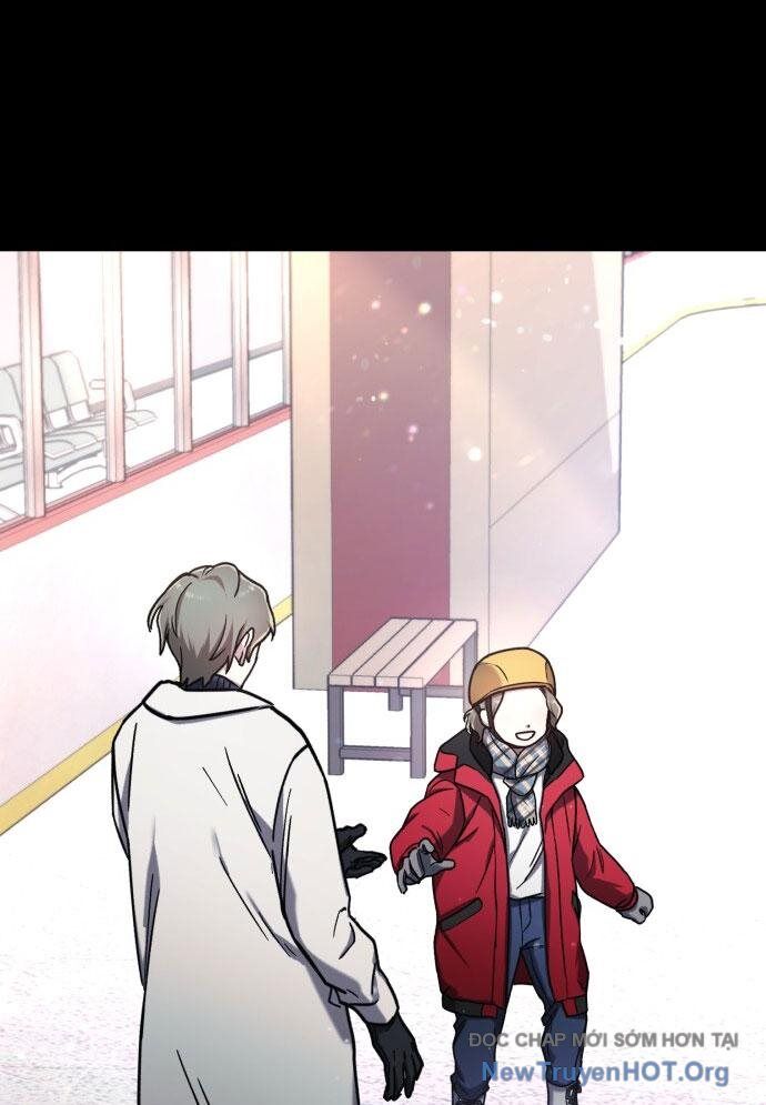 Mẹ Nào Con Nấy [Chap 1-65]