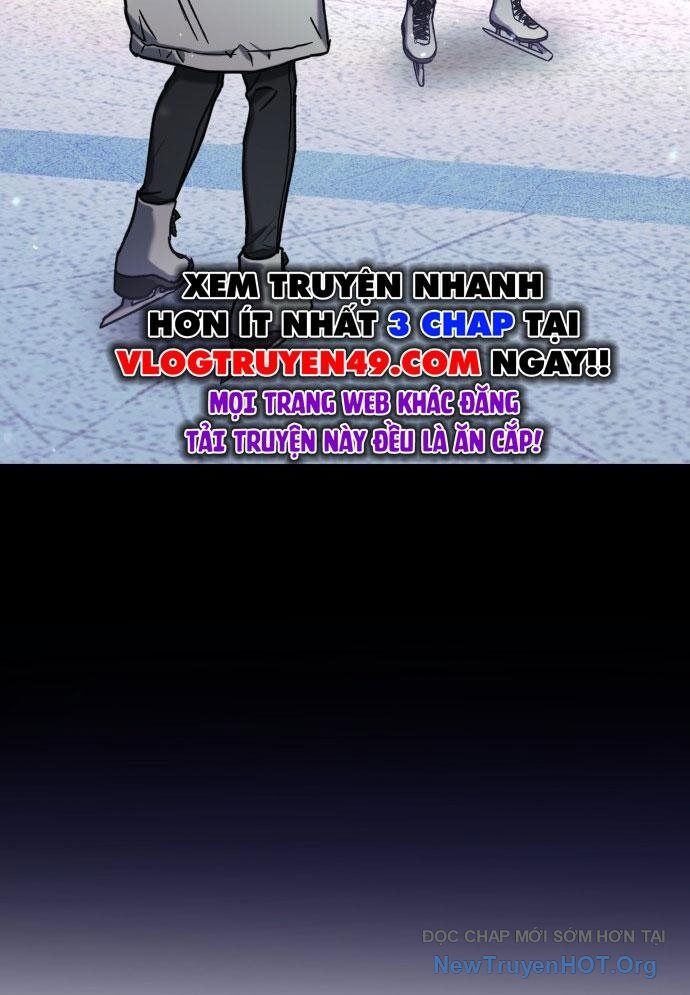 Mẹ Nào Con Nấy [Chap 1-65]
