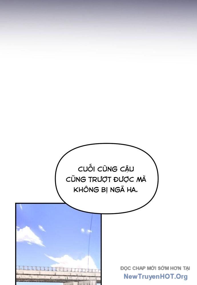 Mẹ Nào Con Nấy [Chap 1-65]