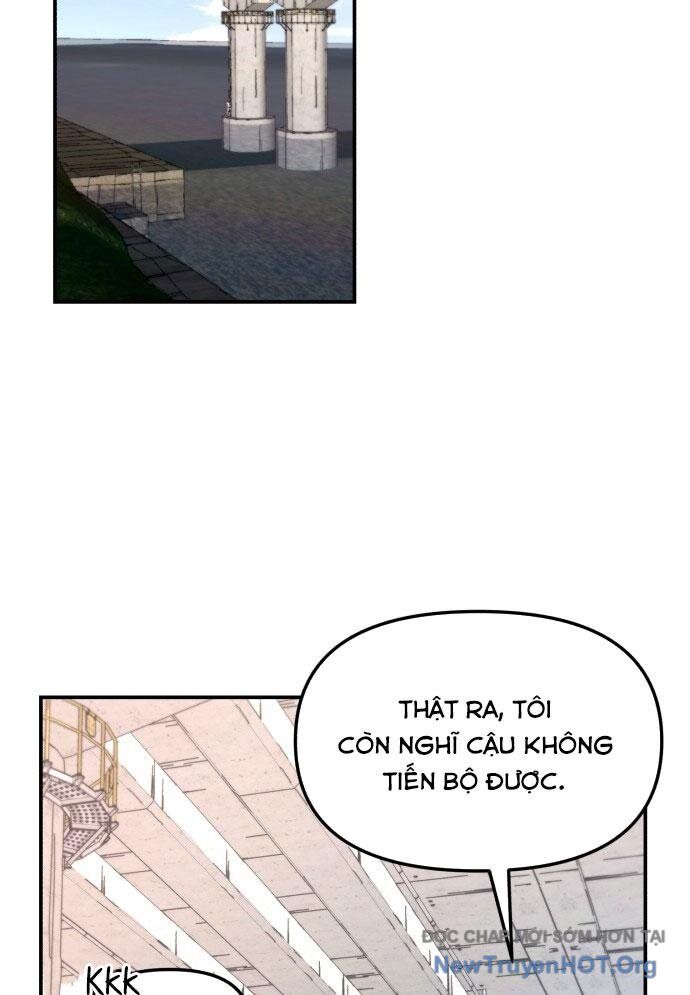 Mẹ Nào Con Nấy [Chap 1-65]