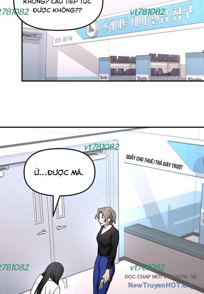 Mẹ Nào Con Nấy [Chap 1-65]