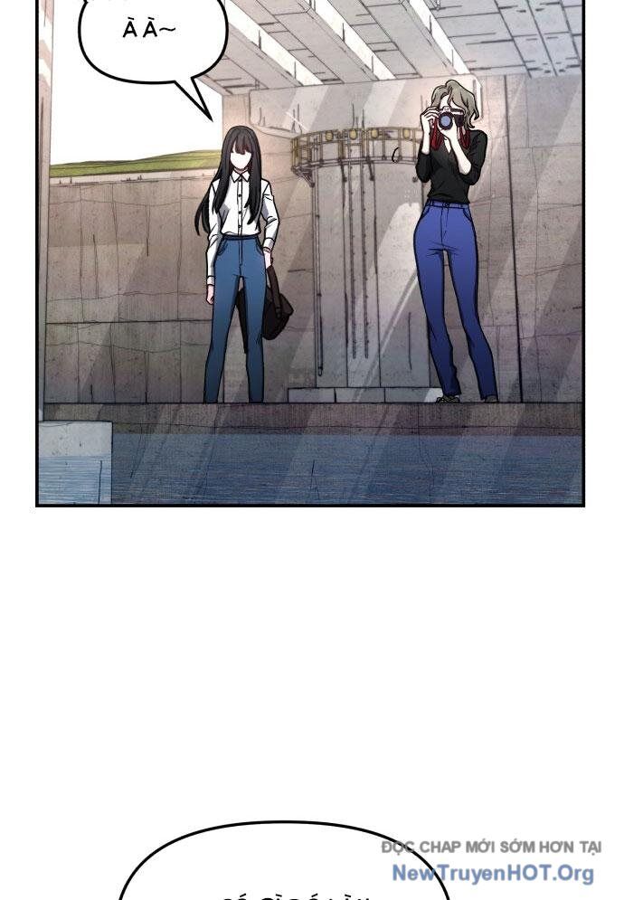 Mẹ Nào Con Nấy [Chap 1-65]