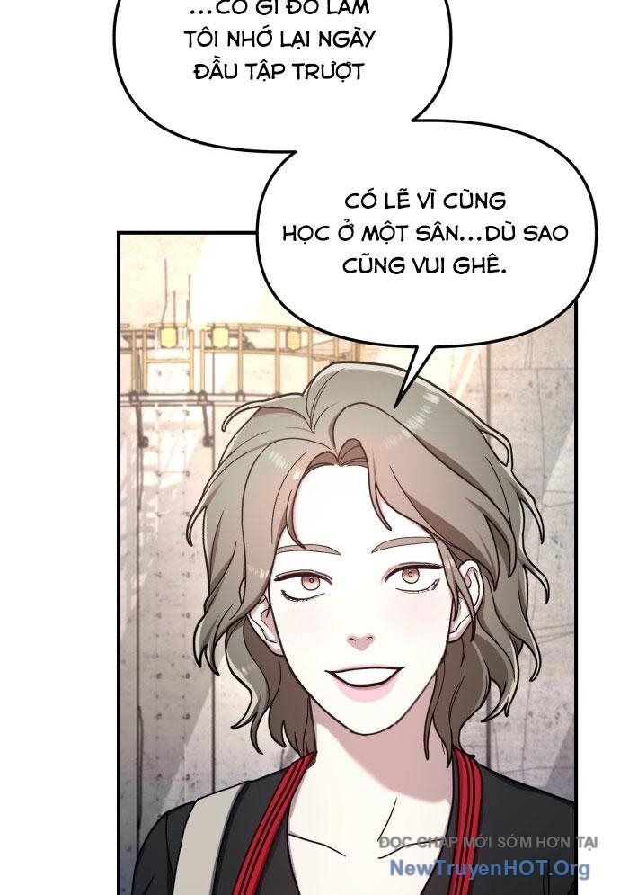 Mẹ Nào Con Nấy [Chap 1-65]