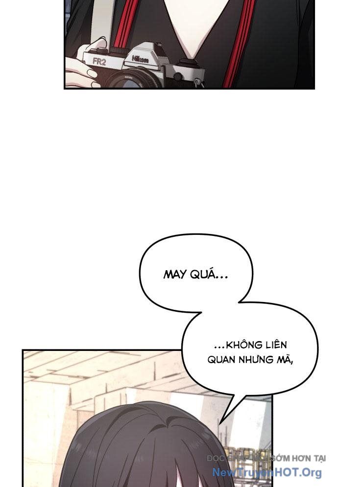 Mẹ Nào Con Nấy [Chap 1-65]