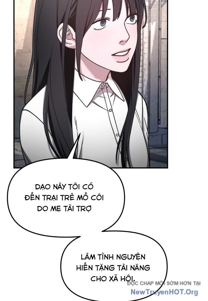 Mẹ Nào Con Nấy [Chap 1-65]