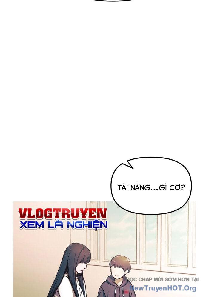 Mẹ Nào Con Nấy [Chap 1-65]