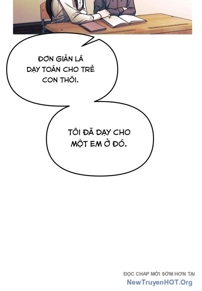 Mẹ Nào Con Nấy [Chap 1-65]