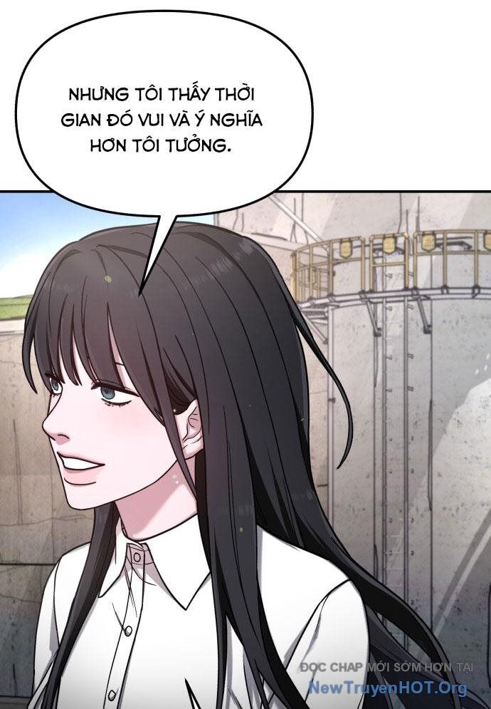 Mẹ Nào Con Nấy [Chap 1-65]