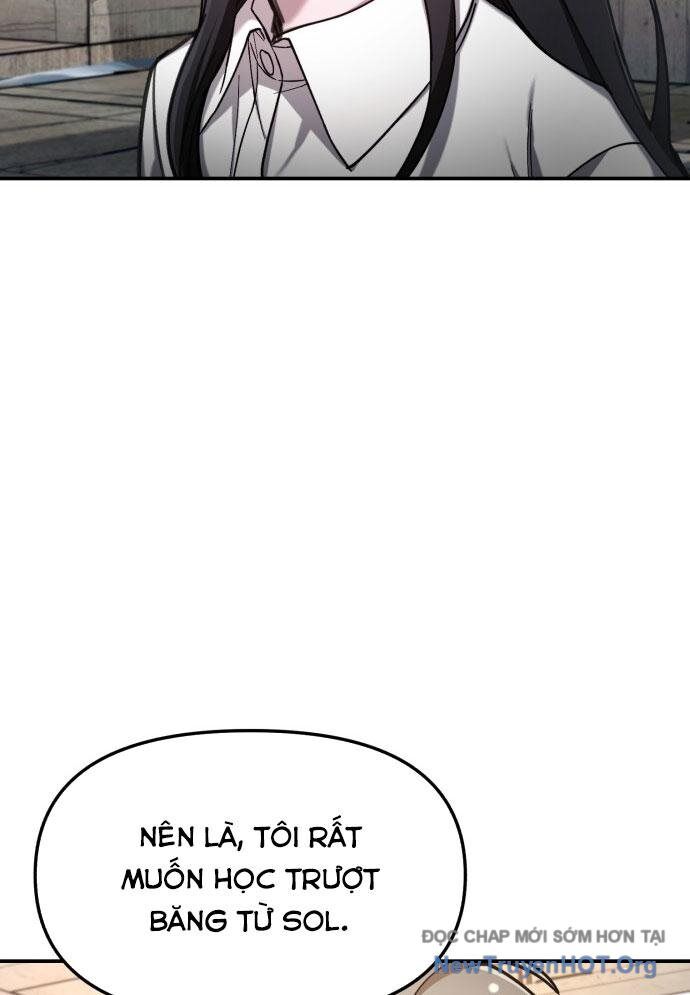 Mẹ Nào Con Nấy [Chap 1-65]