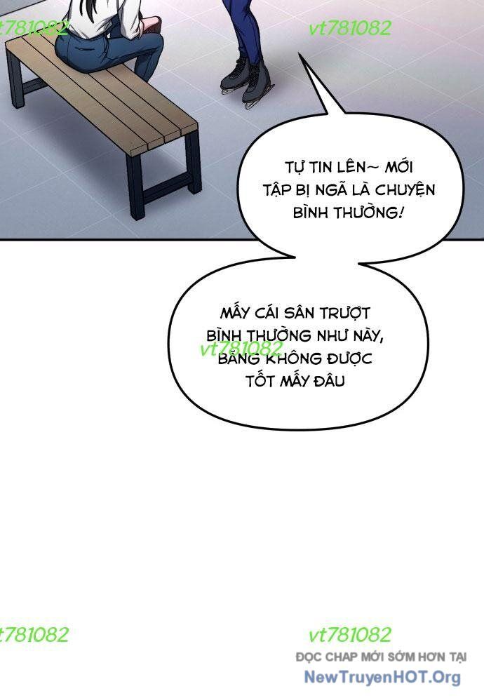 Mẹ Nào Con Nấy [Chap 1-65]