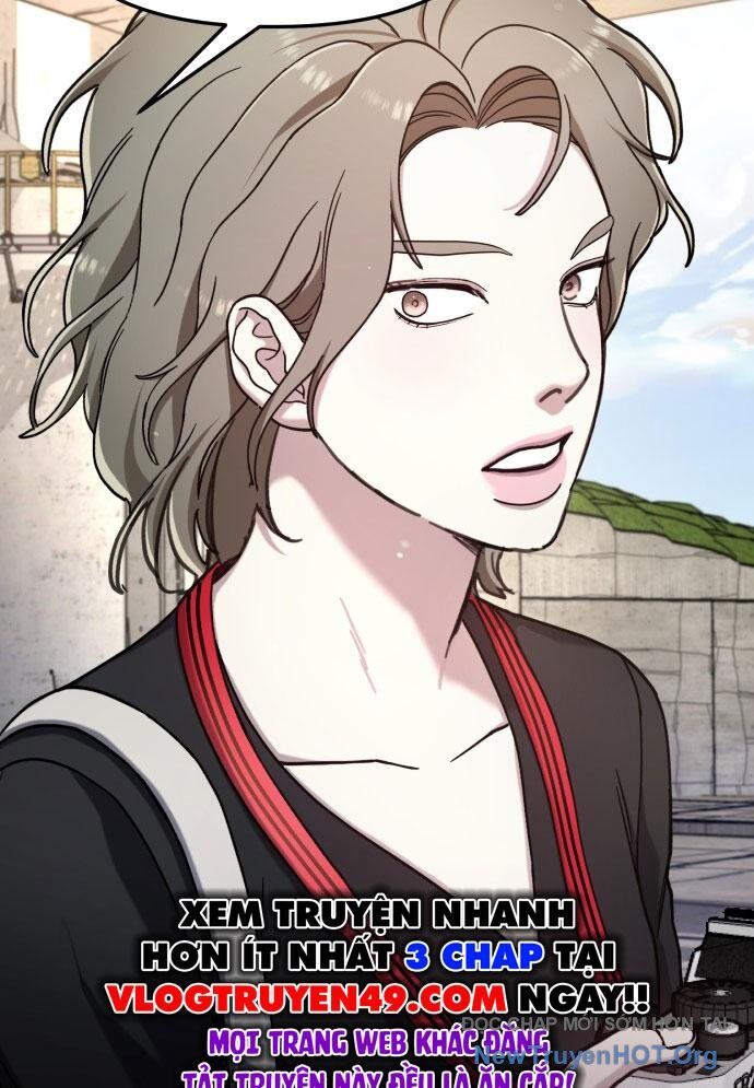 Mẹ Nào Con Nấy [Chap 1-65]