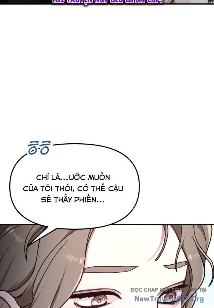 Mẹ Nào Con Nấy [Chap 1-65]
