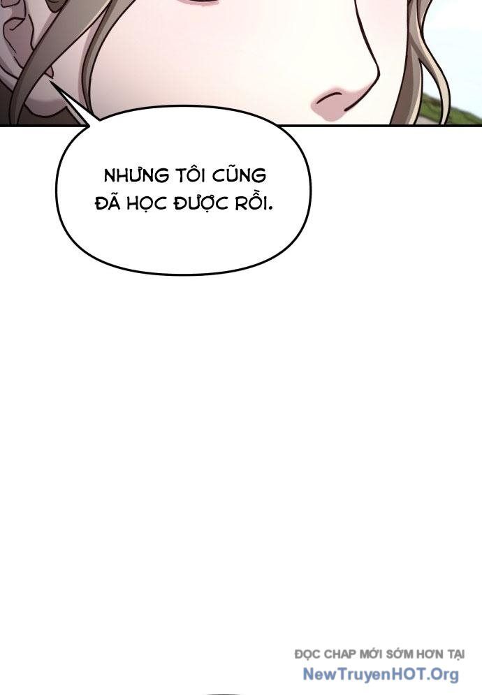 Mẹ Nào Con Nấy [Chap 1-65]
