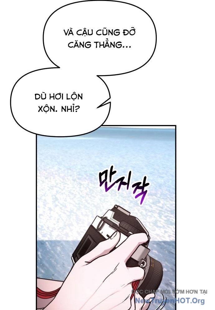 Mẹ Nào Con Nấy [Chap 1-65]