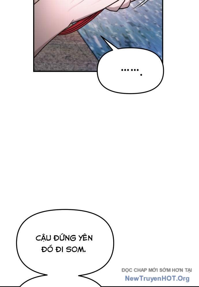 Mẹ Nào Con Nấy [Chap 1-65]