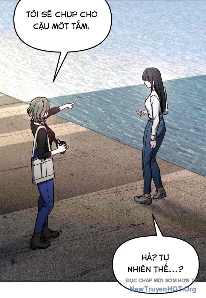 Mẹ Nào Con Nấy [Chap 1-65]