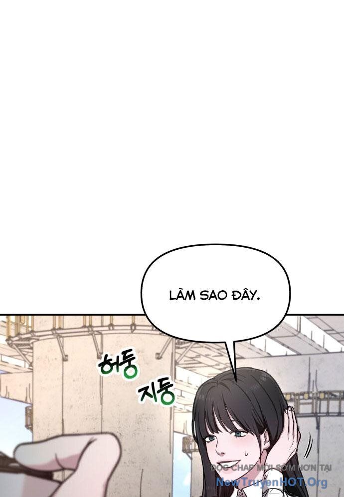 Mẹ Nào Con Nấy [Chap 1-65]