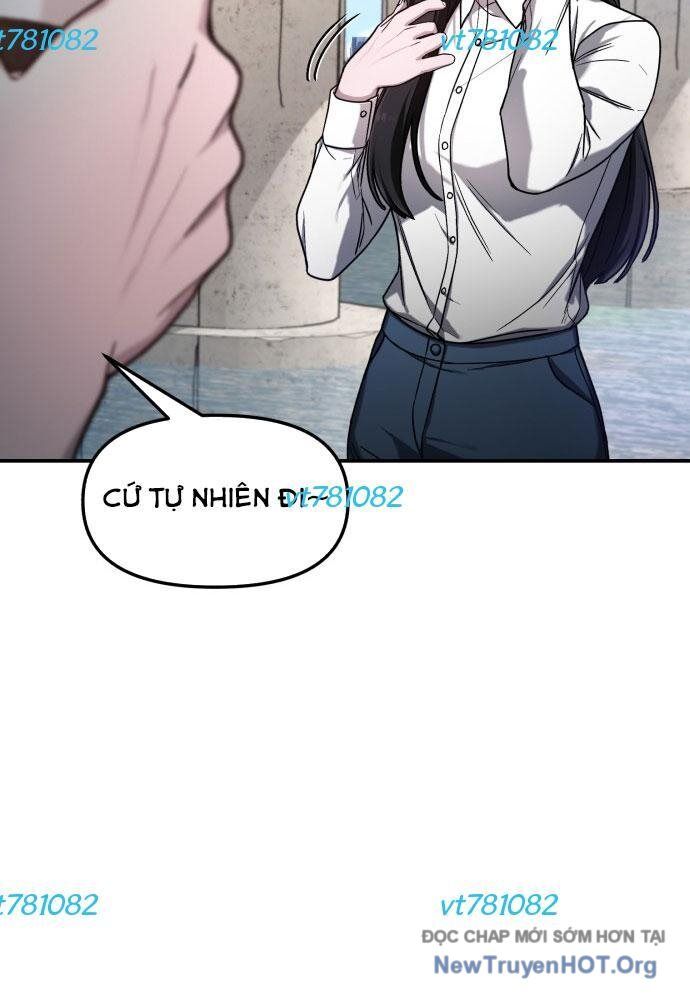 Mẹ Nào Con Nấy [Chap 1-65]