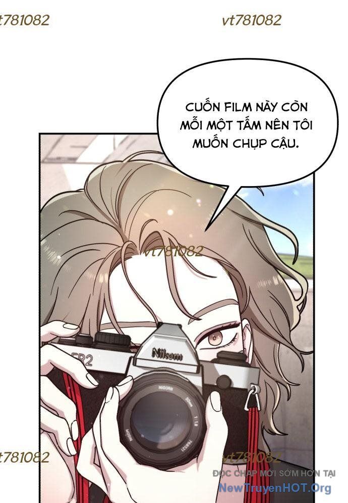 Mẹ Nào Con Nấy [Chap 1-65]