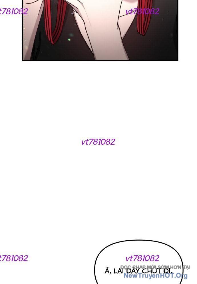 Mẹ Nào Con Nấy [Chap 1-65]