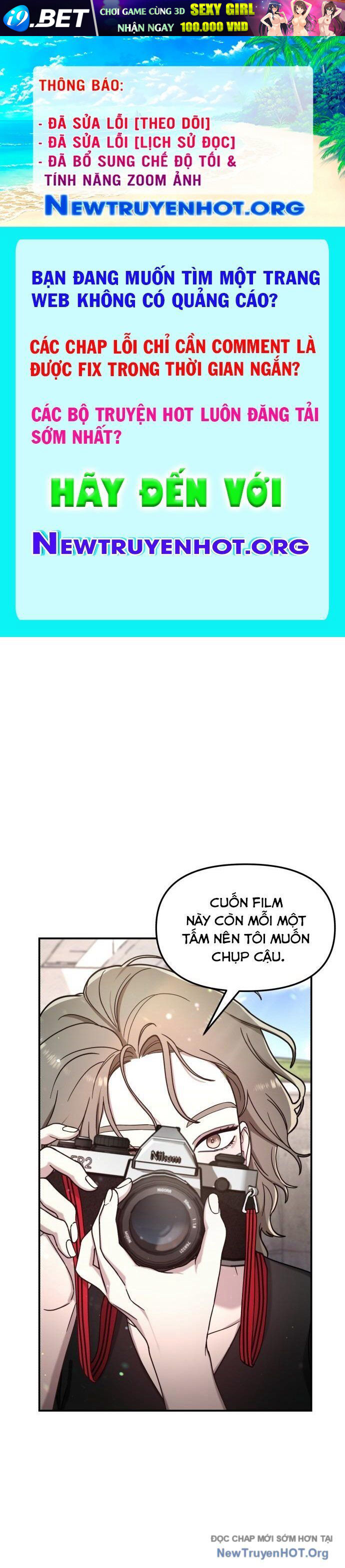 Mẹ Nào Con Nấy [Chap 1-65]
