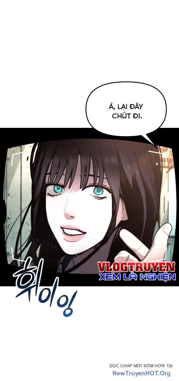 Mẹ Nào Con Nấy [Chap 1-65]