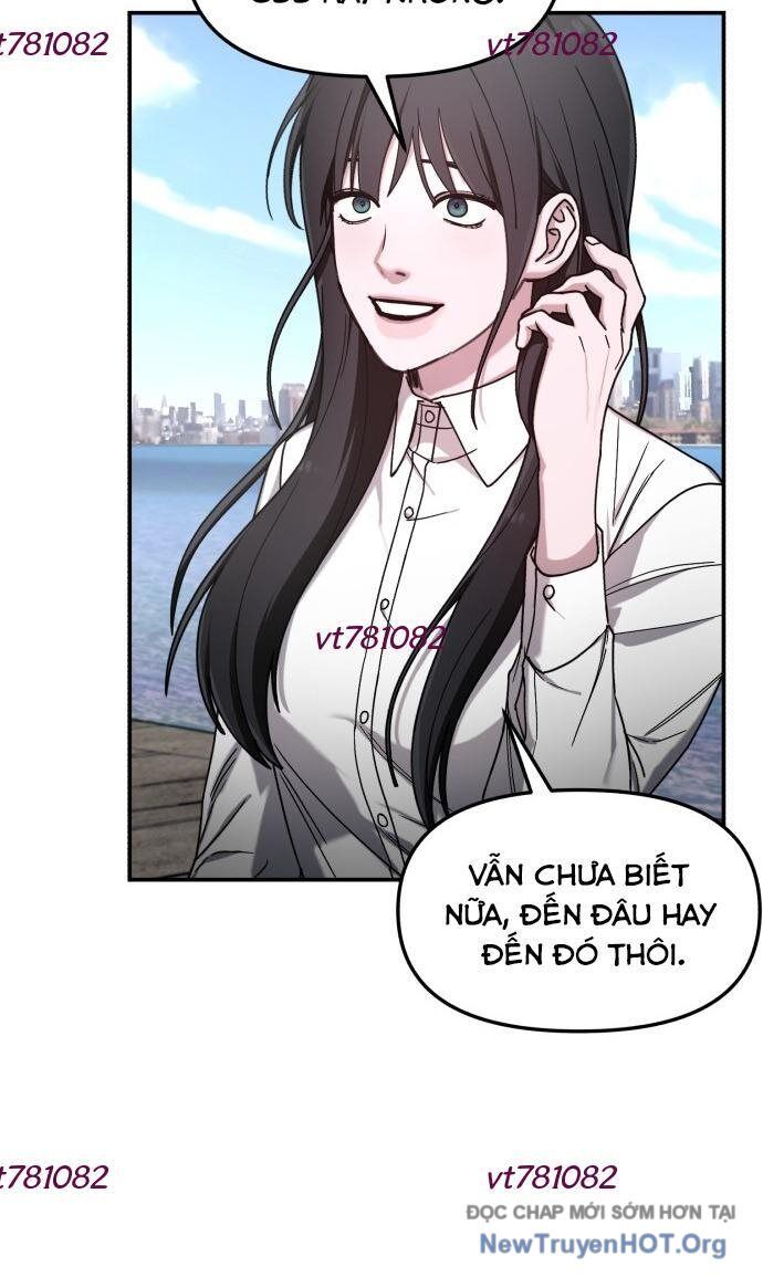 Mẹ Nào Con Nấy [Chap 1-65]
