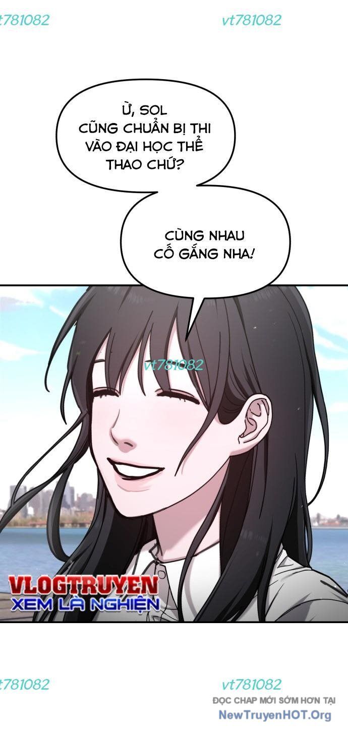 Mẹ Nào Con Nấy [Chap 1-65]