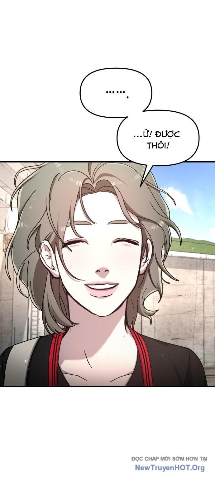 Mẹ Nào Con Nấy [Chap 1-65]