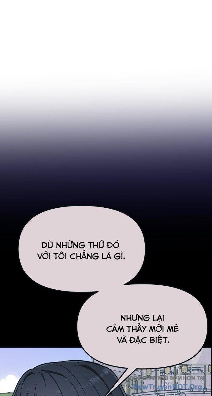 Mẹ Nào Con Nấy [Chap 1-65]