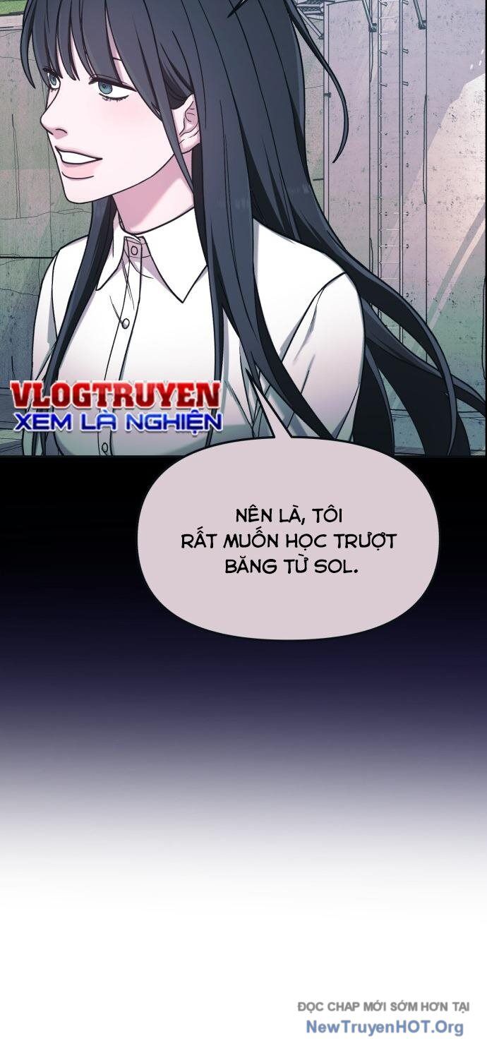 Mẹ Nào Con Nấy [Chap 1-65]