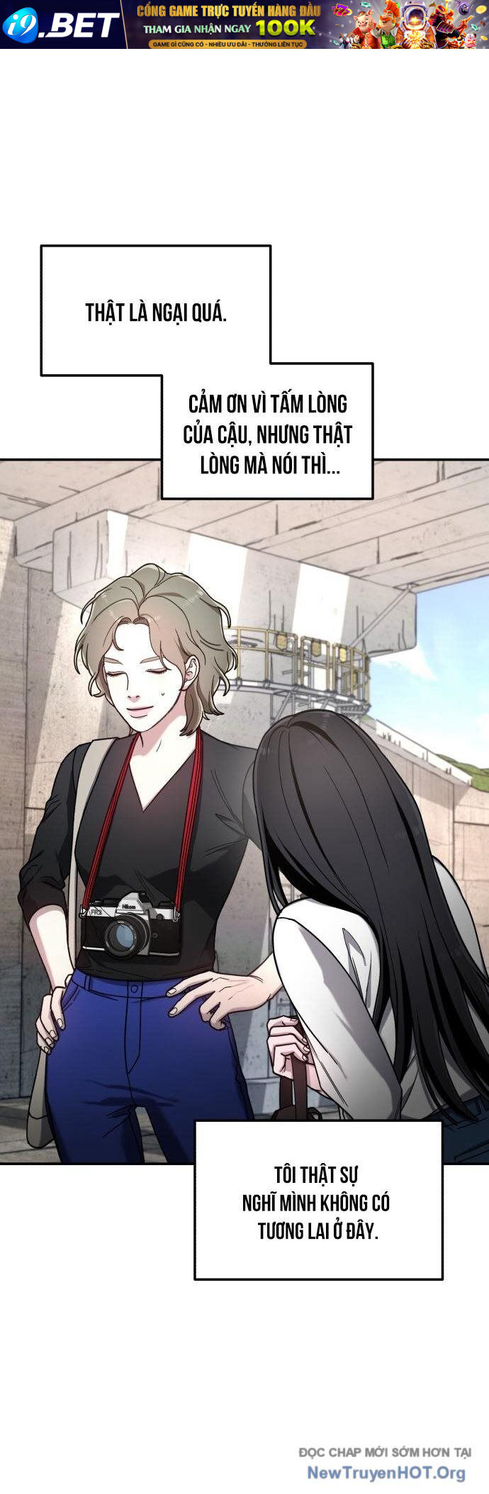 Mẹ Nào Con Nấy [Chap 1-65]