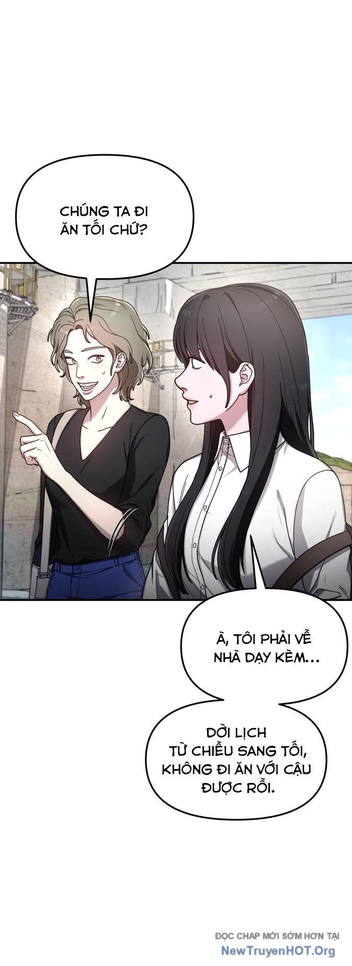 Mẹ Nào Con Nấy [Chap 1-65]