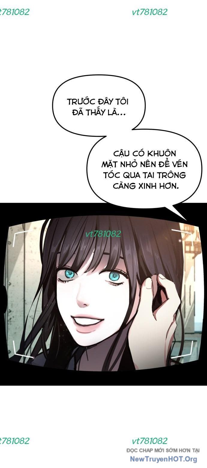 Mẹ Nào Con Nấy [Chap 1-65]