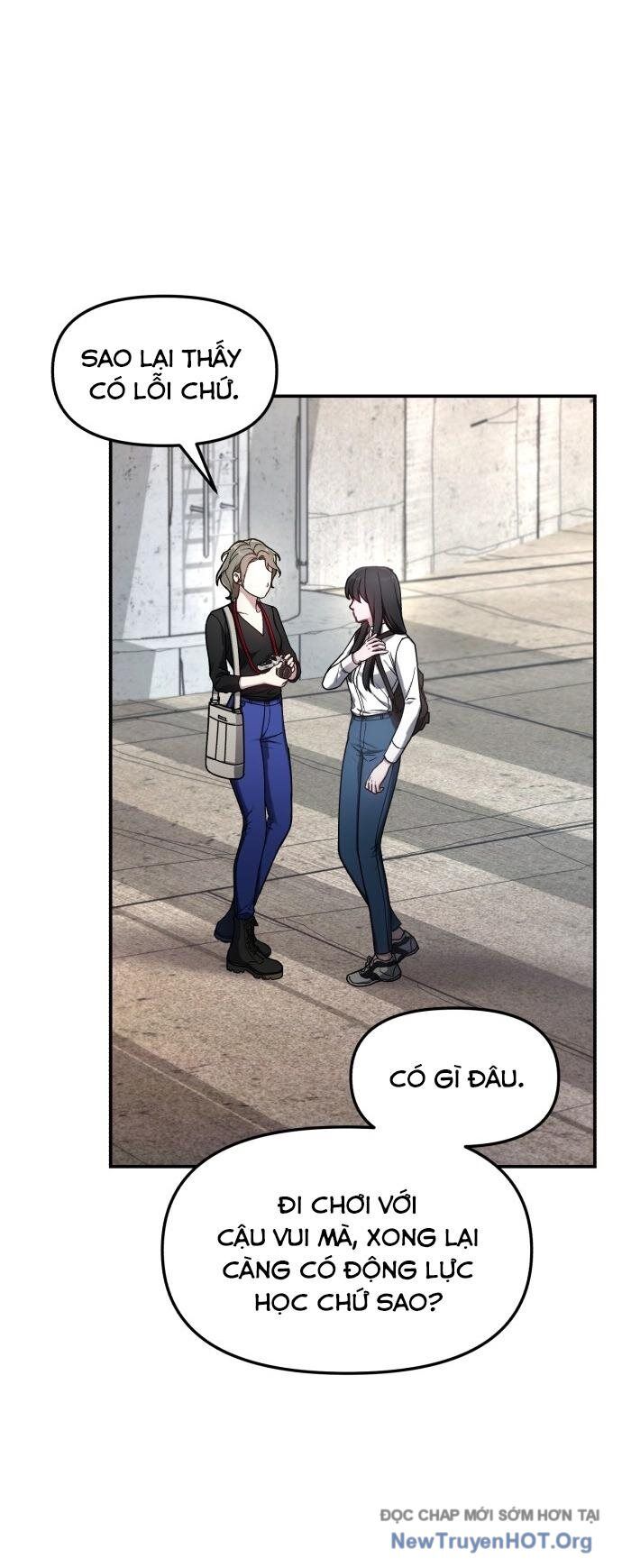 Mẹ Nào Con Nấy [Chap 1-65]