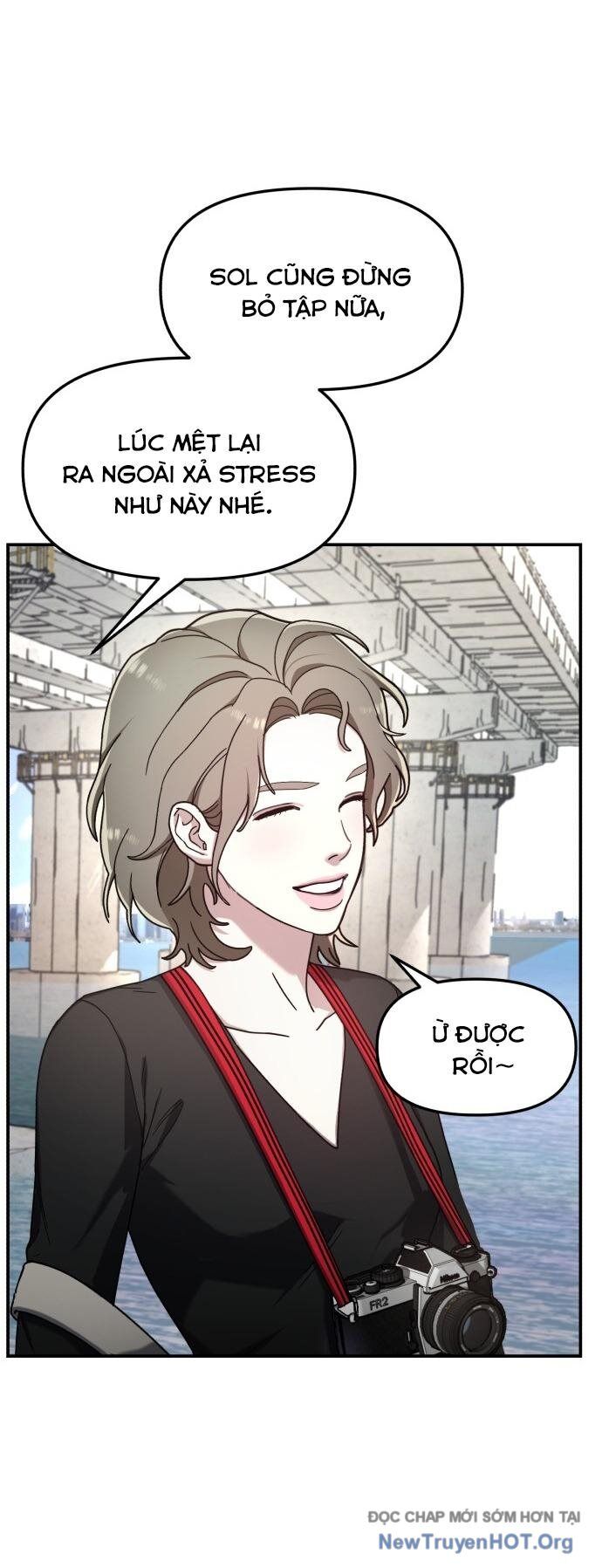 Mẹ Nào Con Nấy [Chap 1-65]