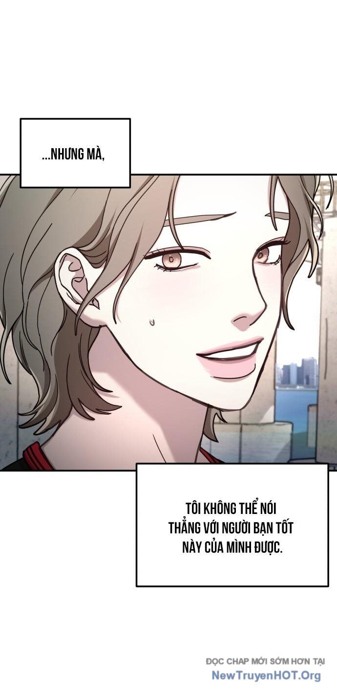 Mẹ Nào Con Nấy [Chap 1-65]