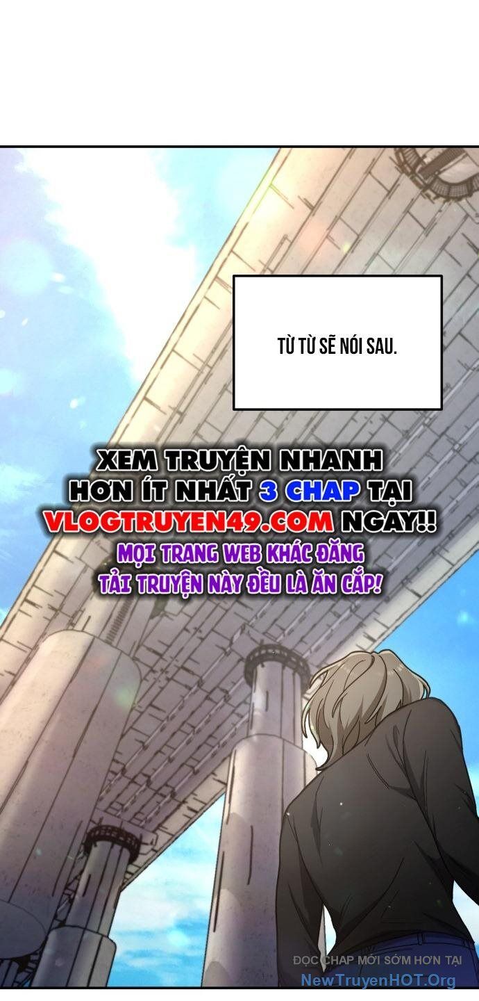 Mẹ Nào Con Nấy [Chap 1-65]