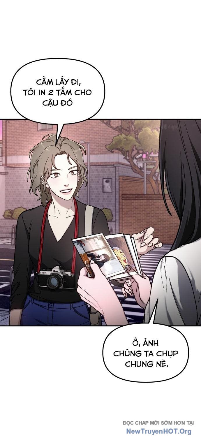 Mẹ Nào Con Nấy [Chap 1-65]