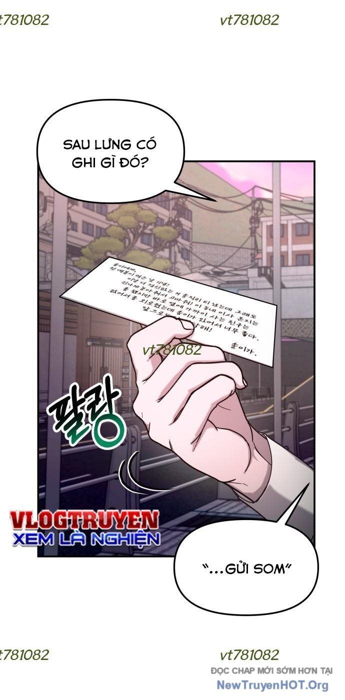 Mẹ Nào Con Nấy [Chap 1-65]