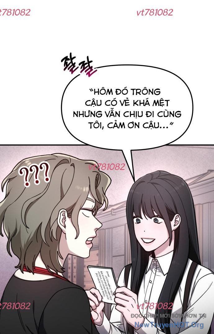 Mẹ Nào Con Nấy [Chap 1-65]