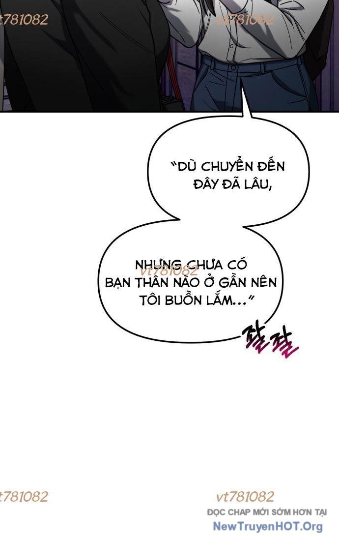 Mẹ Nào Con Nấy [Chap 1-65]
