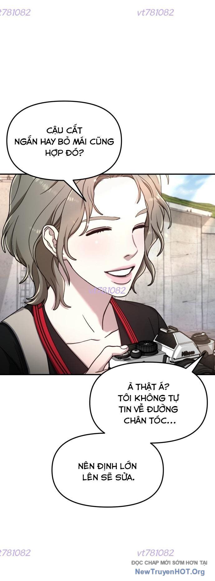 Mẹ Nào Con Nấy [Chap 1-65]